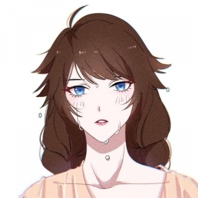 Furry原创作品欣赏兽圈社群